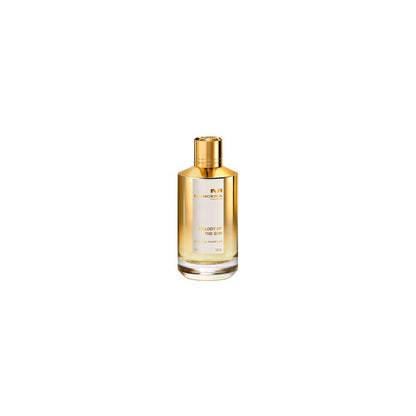 Mancera Melody of the Sun 120 ml — Eau de Parfum 