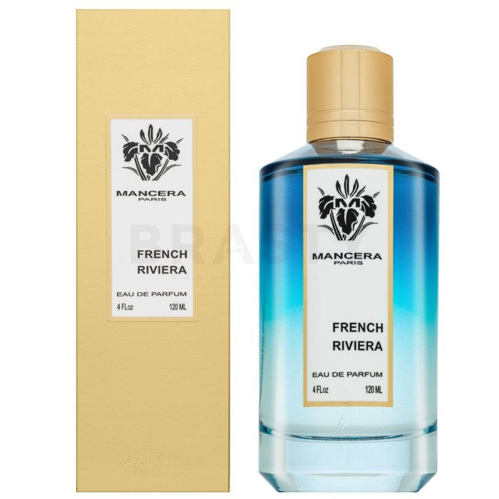 Mancera Franska Rivieran EDP 120 ml
