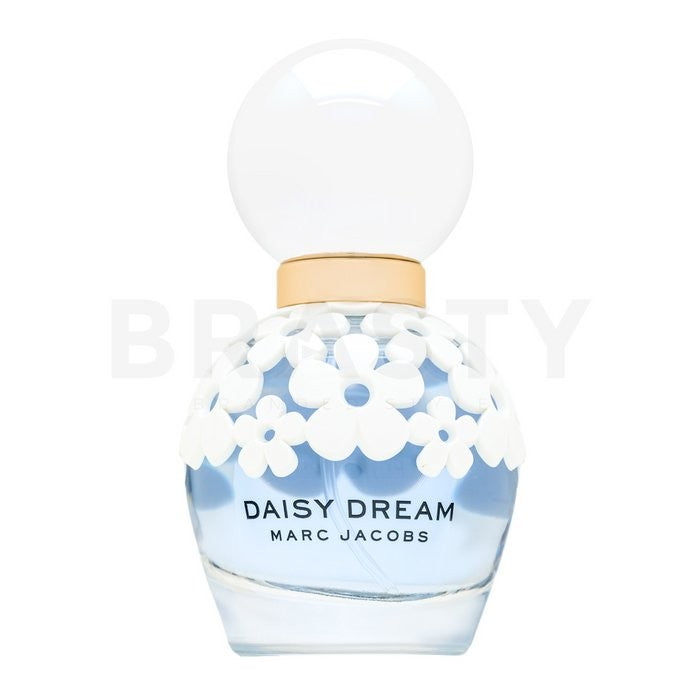 Marc Jacobs Daisy Dream Eau De Toilette Spray 30ml