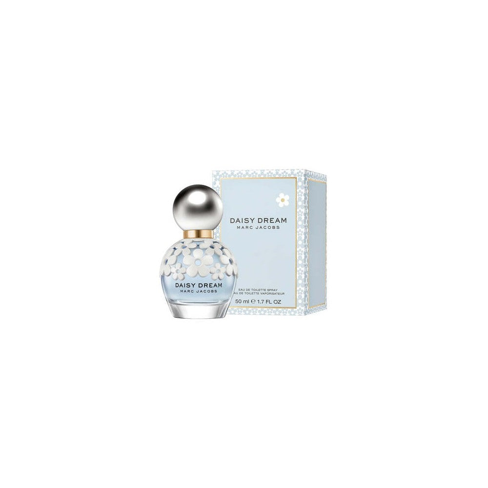 Marc Jacobs Daisy Dream Eau De Toilette Spray 100ml