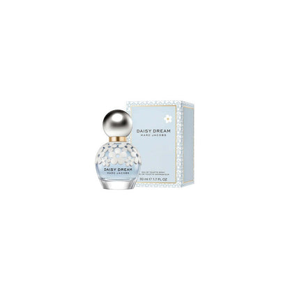 Marc Jacobs Daisy Dream 100 ml Donna — Eau de Toilette
