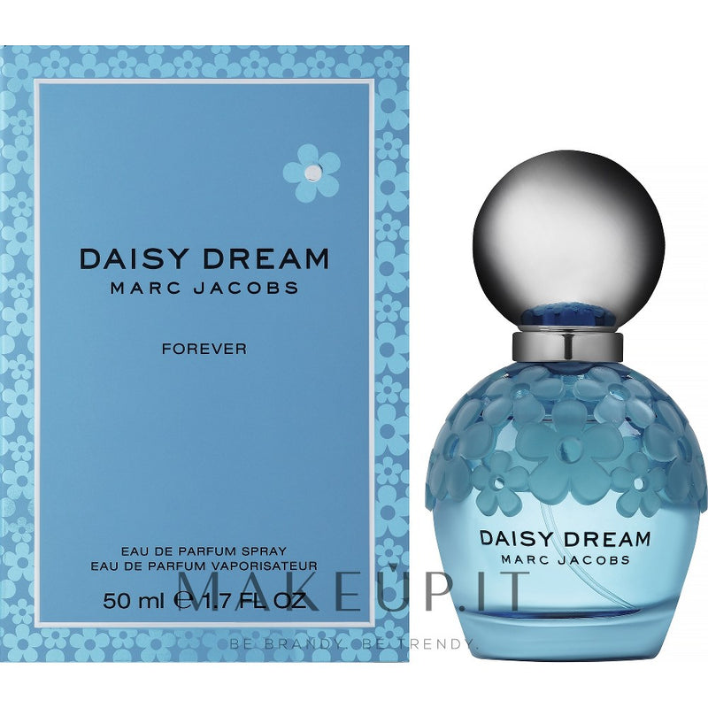 Marc Jacobs Daisy Dream Forever 50 ml