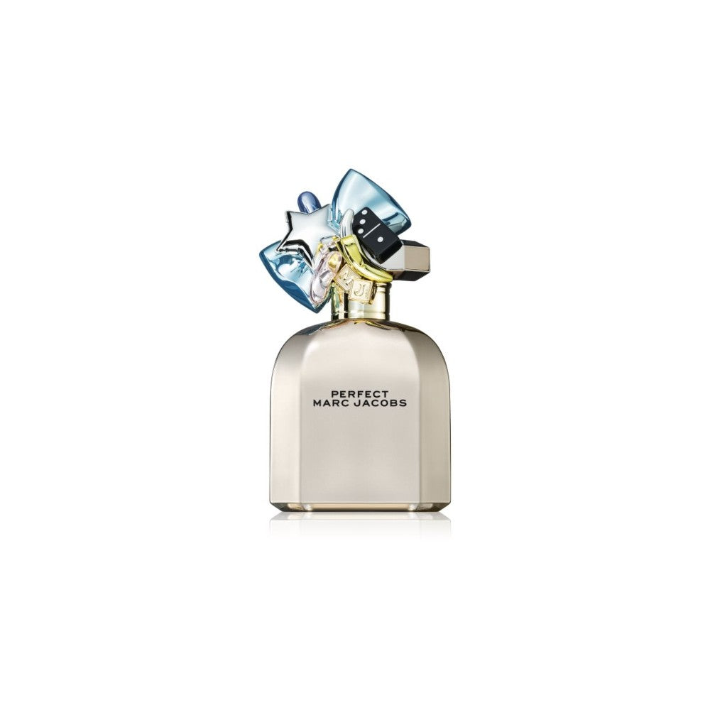Marc Jacobs パーフェクトチャーム 50ml