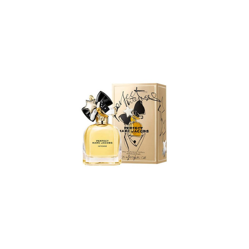 Marc Jacobs Perfect Intense Edp Spray 100 ml