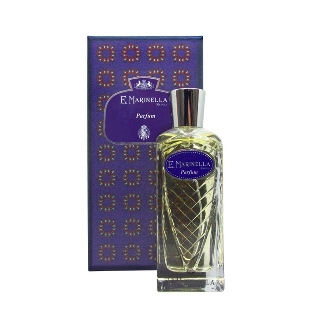 Marinella 125 ml — Extrait de Parfum