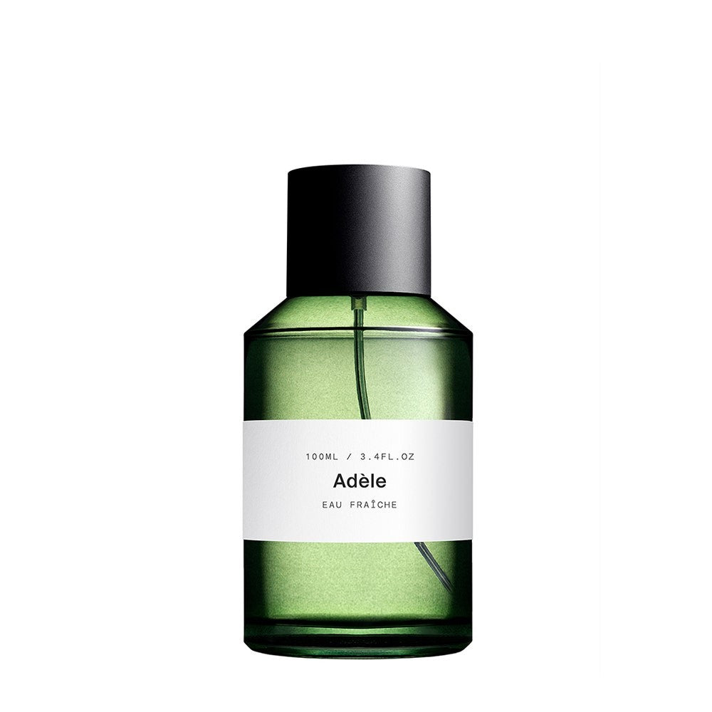 Marie jeanne Adele Eau Fraiche 100 ml
