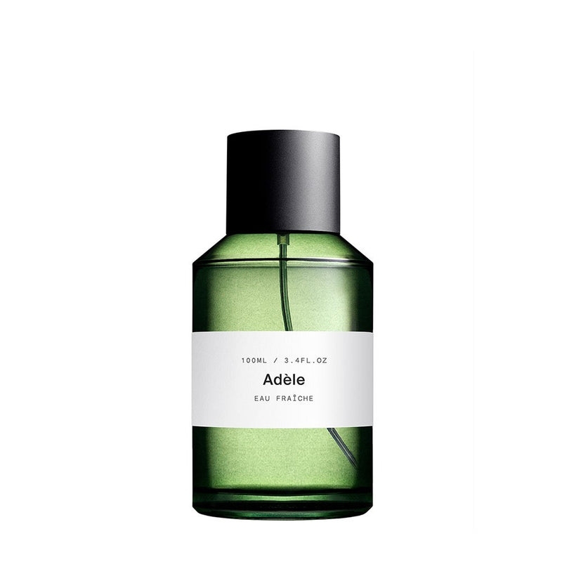 Marie jeanne Adele Eau Fraiche 100 ml