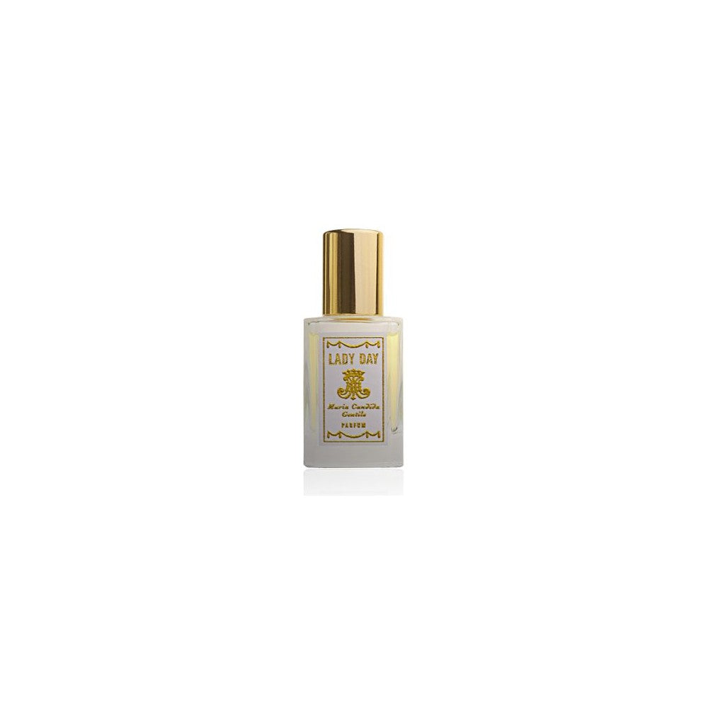 Maria openhartig zacht Lady Day parfum 30 ml