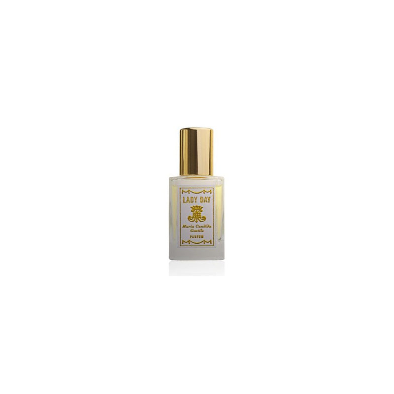 Maria openhartig zacht Lady Day parfum 30 ml