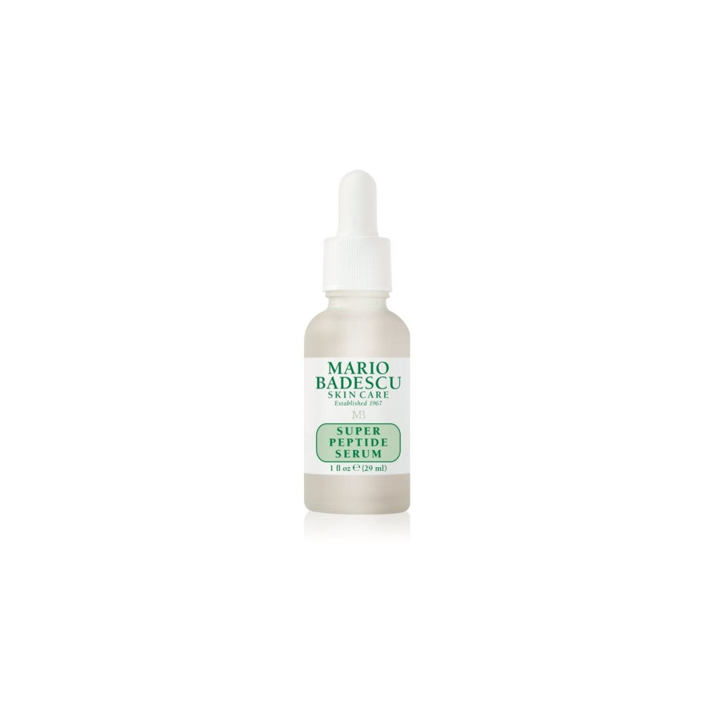 Mario Badescu Super Peptideserum 29 ml