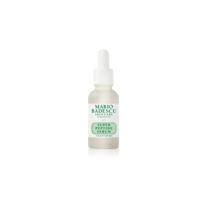 Mario Badescu Super Peptideserum 29 ml