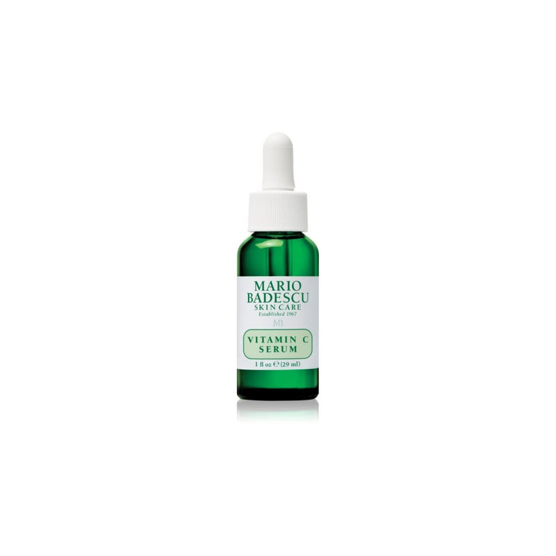 Mario Badescu سيروم فيتامين سي 29 مل