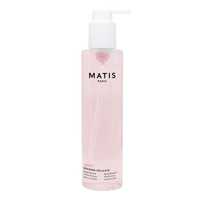MATIS Paris Réponse Délicate Sensi-Essence 200 מ"ל