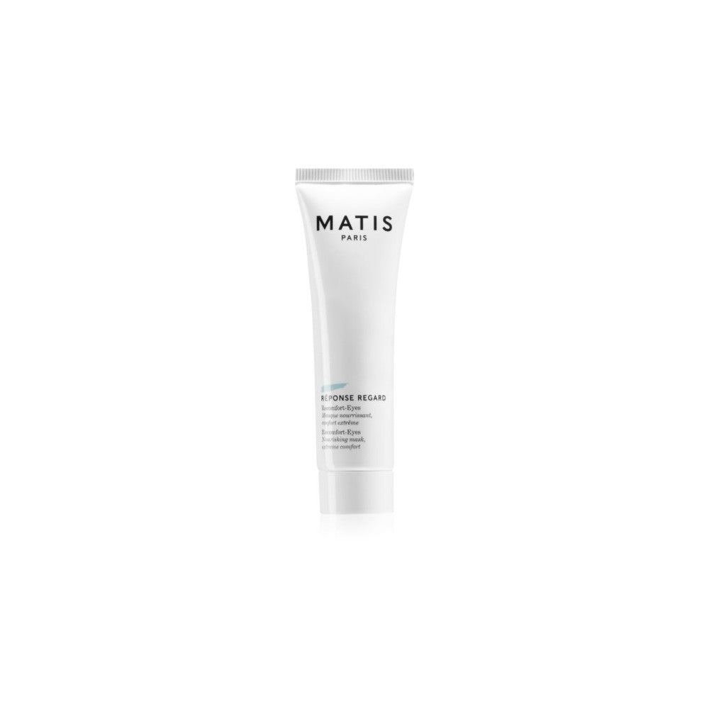 MATIS Paris Réponse Regard راحة العيون 20 مل