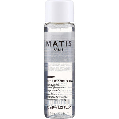 MATIS Paris Corrective Response Hyalu-Essence 200 ml