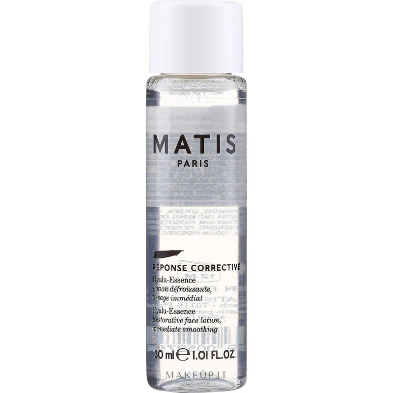 MATIS Paris Corrective Response Hyalu-Essence 200 ml