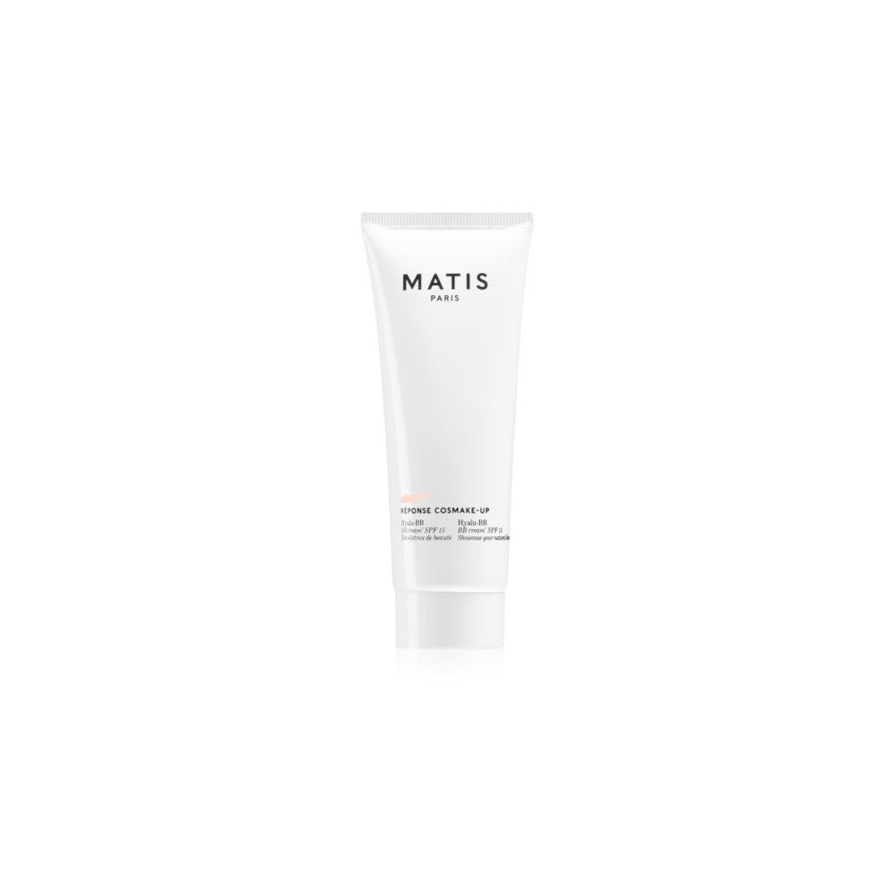 MATIS Paris Svar Cosmake-Up Hyalu-BB 50 ml