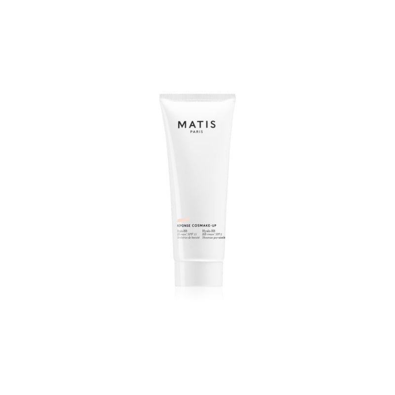 MATIS Paris Svar Cosmake-Up Hyalu-BB 50 ml
