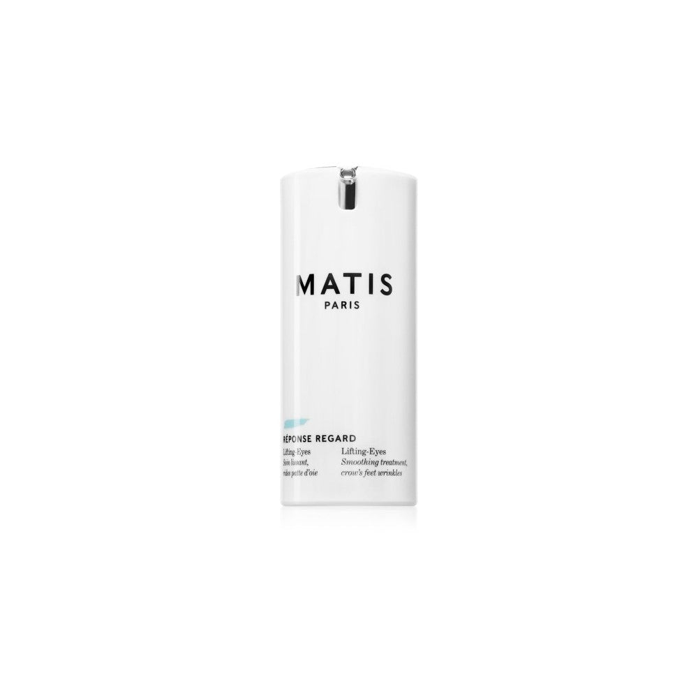 MATIS Paris Svar Regard Lifting-Eyes 15 ml