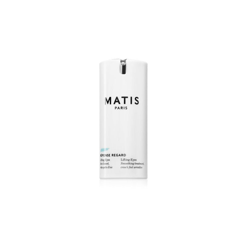 MATIS Paris Réponse Regard Lifting-Eyes 15 ml