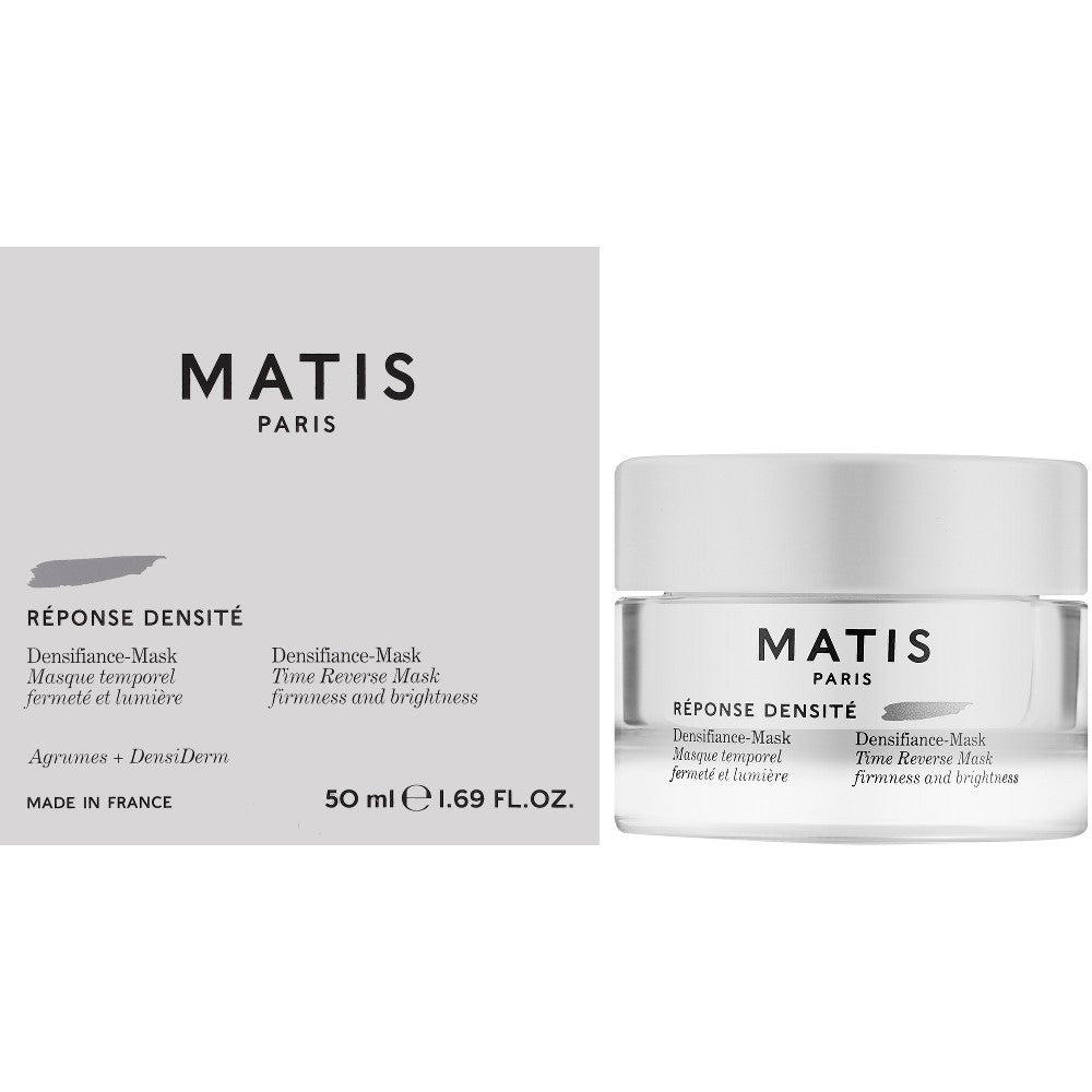 MATIS Paris Réponse Densité Densifiance Mask 50 ml