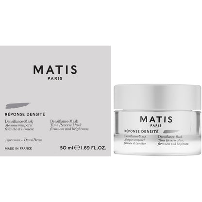 MATIS Paris Répondre Densité Densifiance Maschera 50 ml