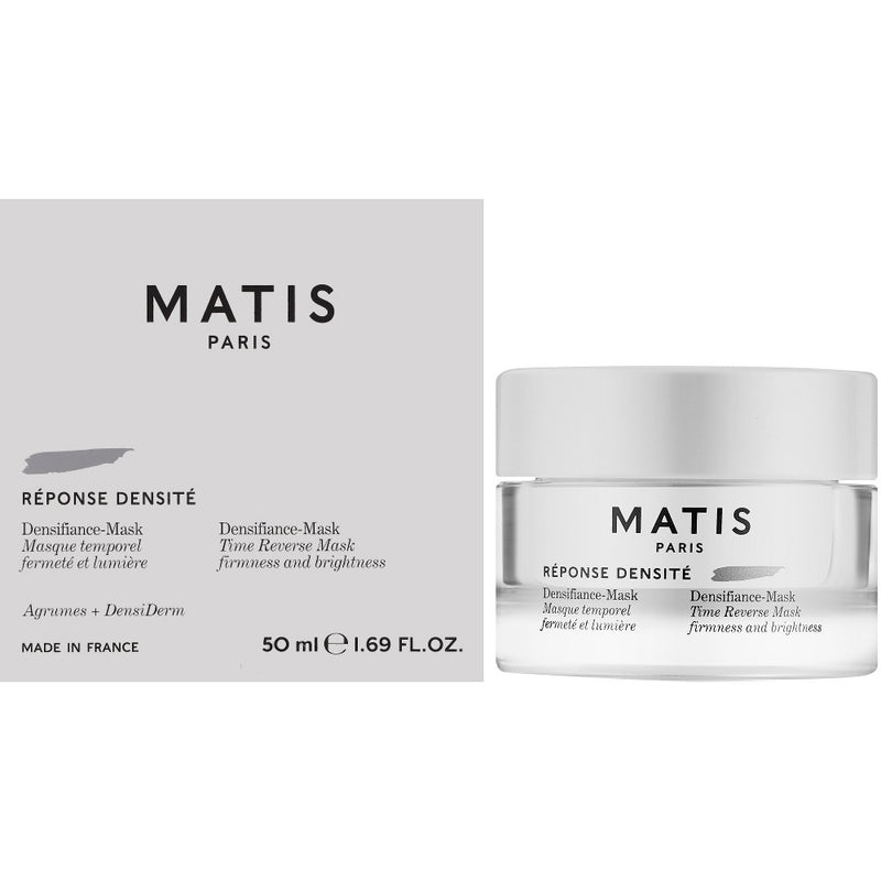 MATIS Paris Réponse Densité Densifiance Mask 50 ml