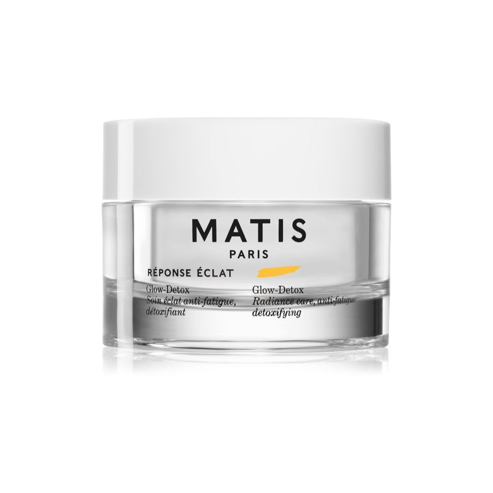 MATIS Paris Svar Éclat Glow-Detox 50 ml