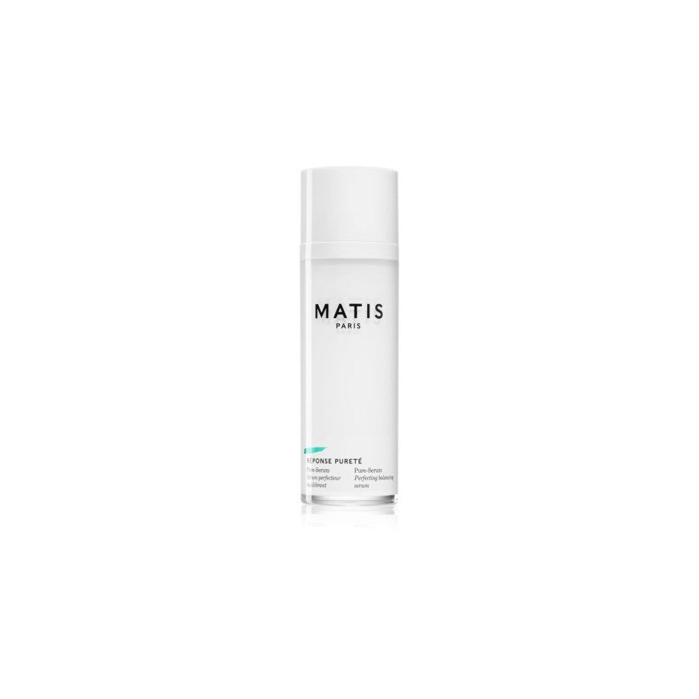 MATIS Paris Réponse Pureté Pure sérum 30 ml