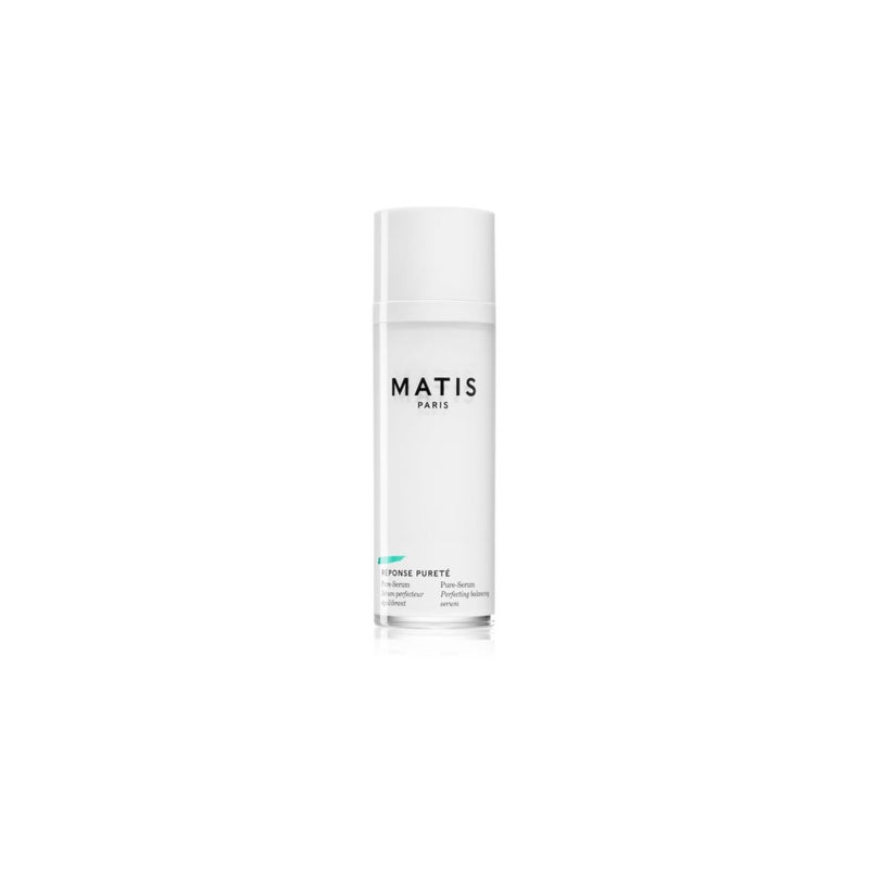 MATIS Paris Réponse Pureté Pure sérum 30 ml