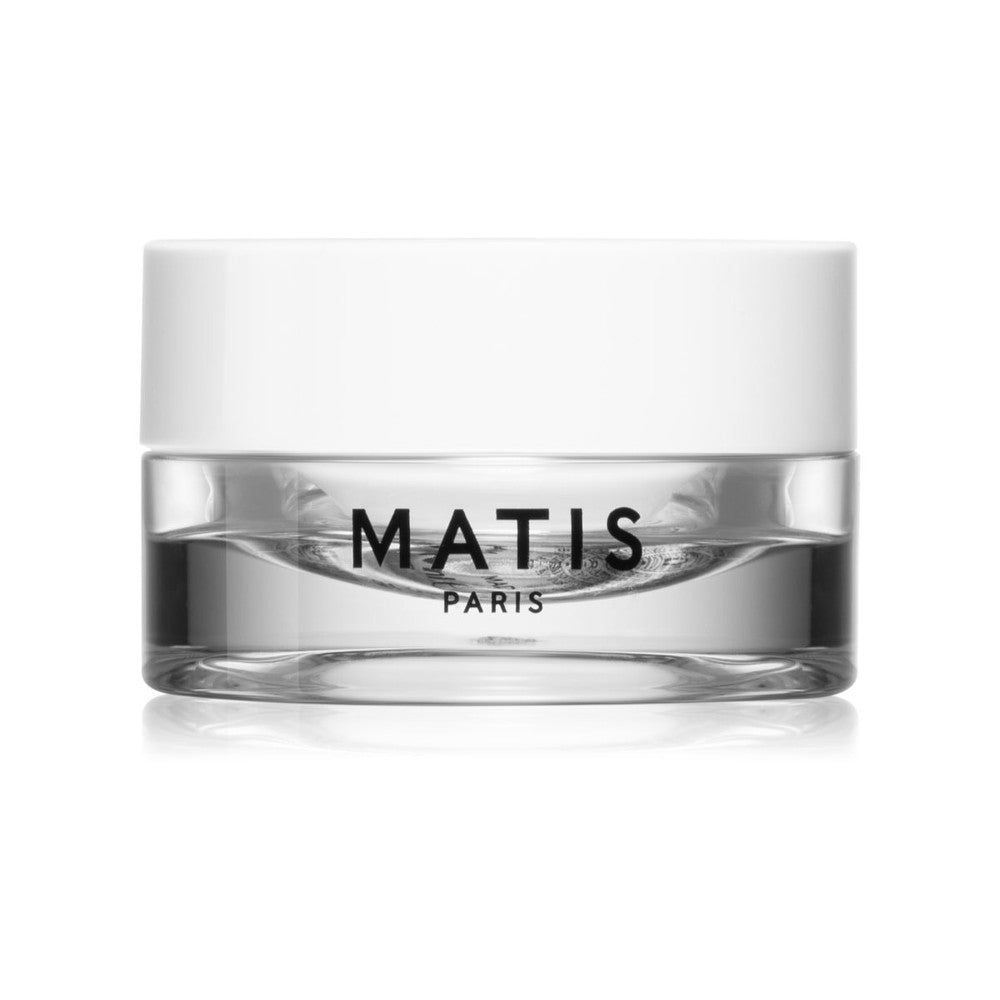 MATIS Paris Reponse Regard Global-eyes 15 מ"ל