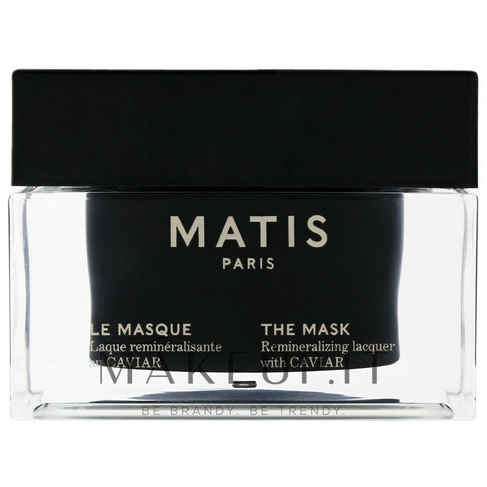 MATIS Paris Caviar The Mask 50 ml