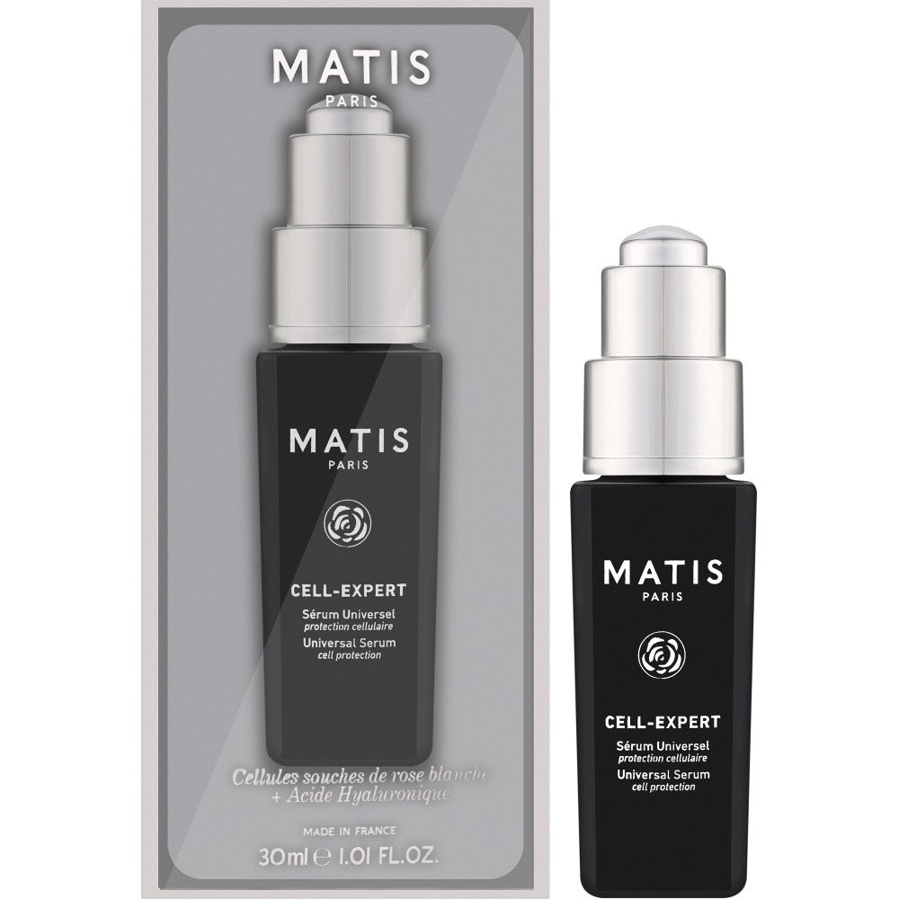 MATIS Paris Cell Expert Universal Serum 30 ml