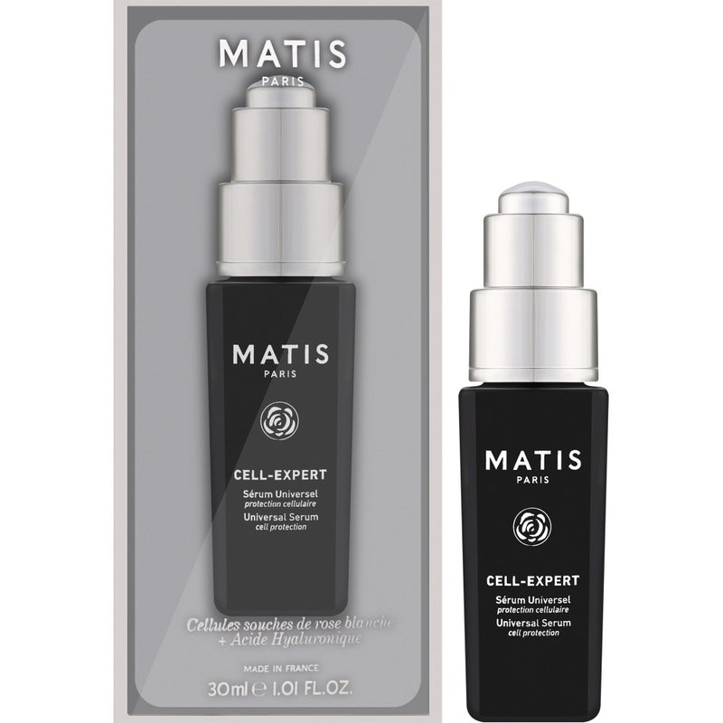MATIS Paris Cell Expert Soro Universal 30 ml