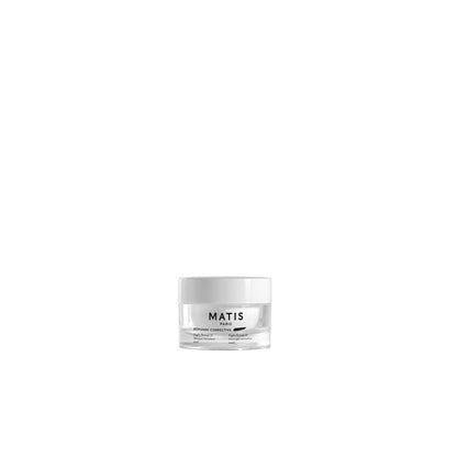 Matis paris Réponse Correttivo Night-Reveal 10 50 ml — Face Cream 
