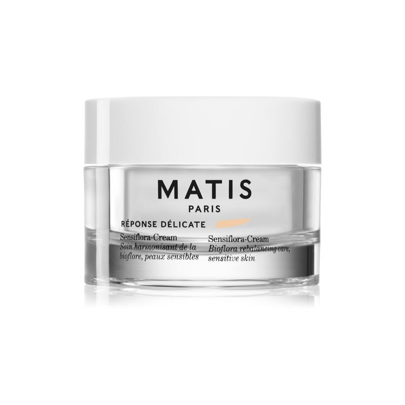MATIS Paris Réponse Délicate Sensibiotic 50 ml