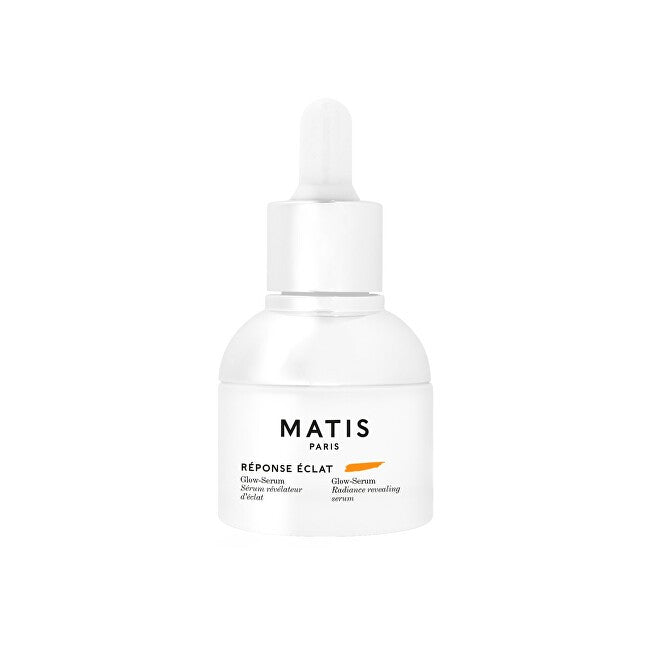MATIS Paris Svar Éclat Glow serum 30 ml