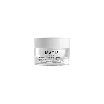 MATIS Paris Réponse Préventive Age B-Mood Creme 50 ml