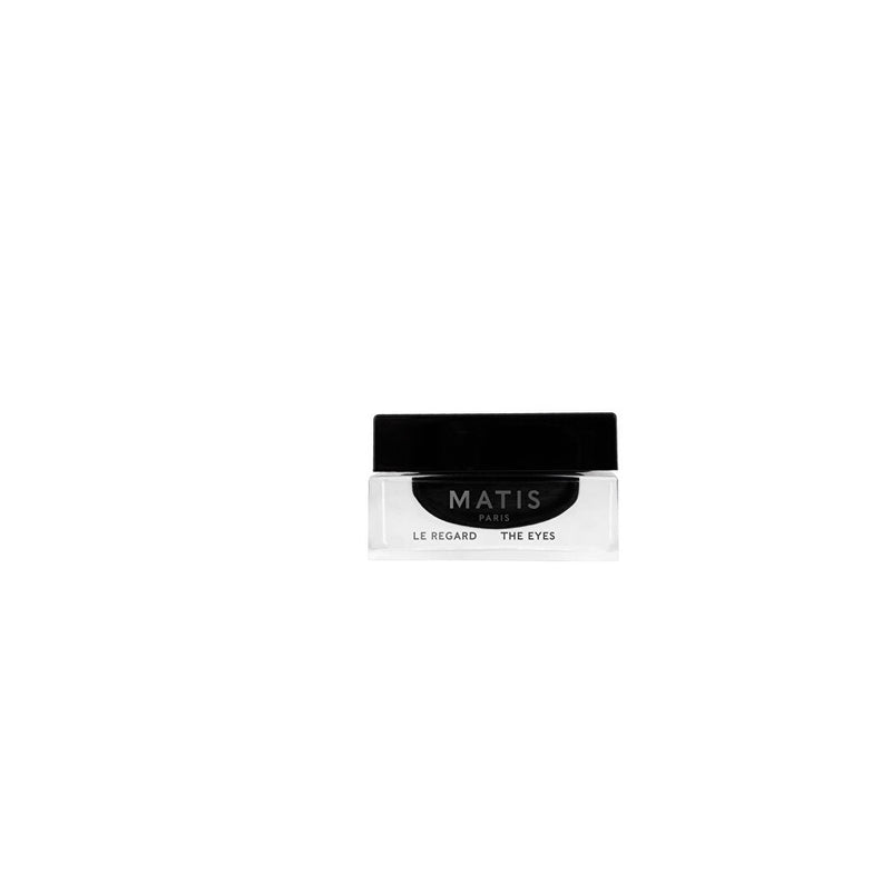 Matis paris Réponse Premium 20 ml — Face Serum 