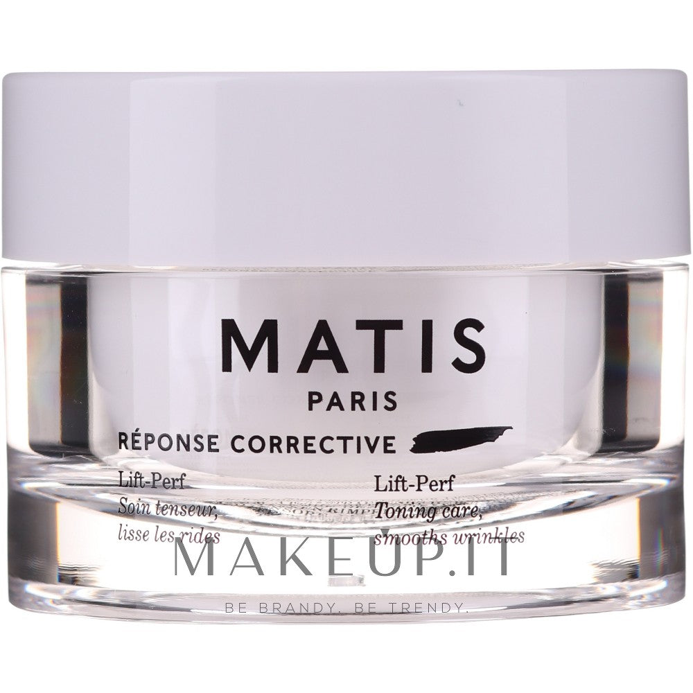 MATIS Paris Corrective Response Lift-Perf 50 ml