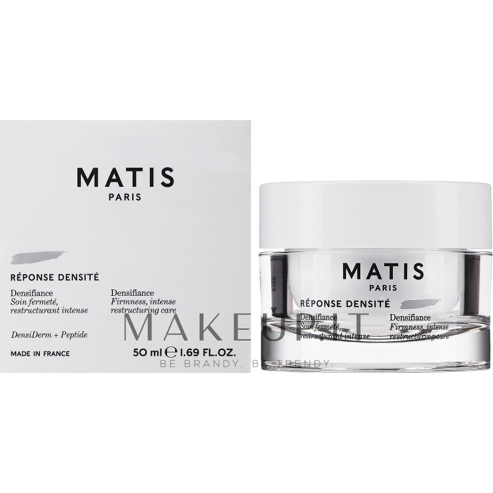 MATIS Paris Réponse Densité Densifiance 50 ml