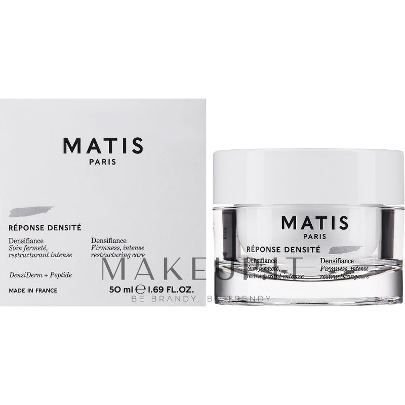 MATIS Paris Réponse Densité Densifiance 50 ml