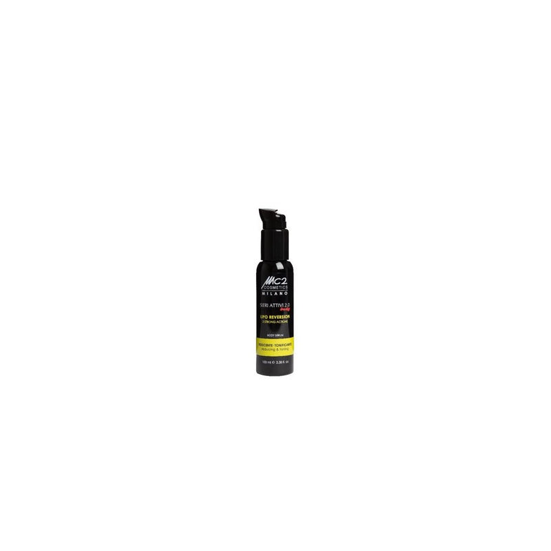 Mc2 cosmetics Lipo Reversion body 100 ml