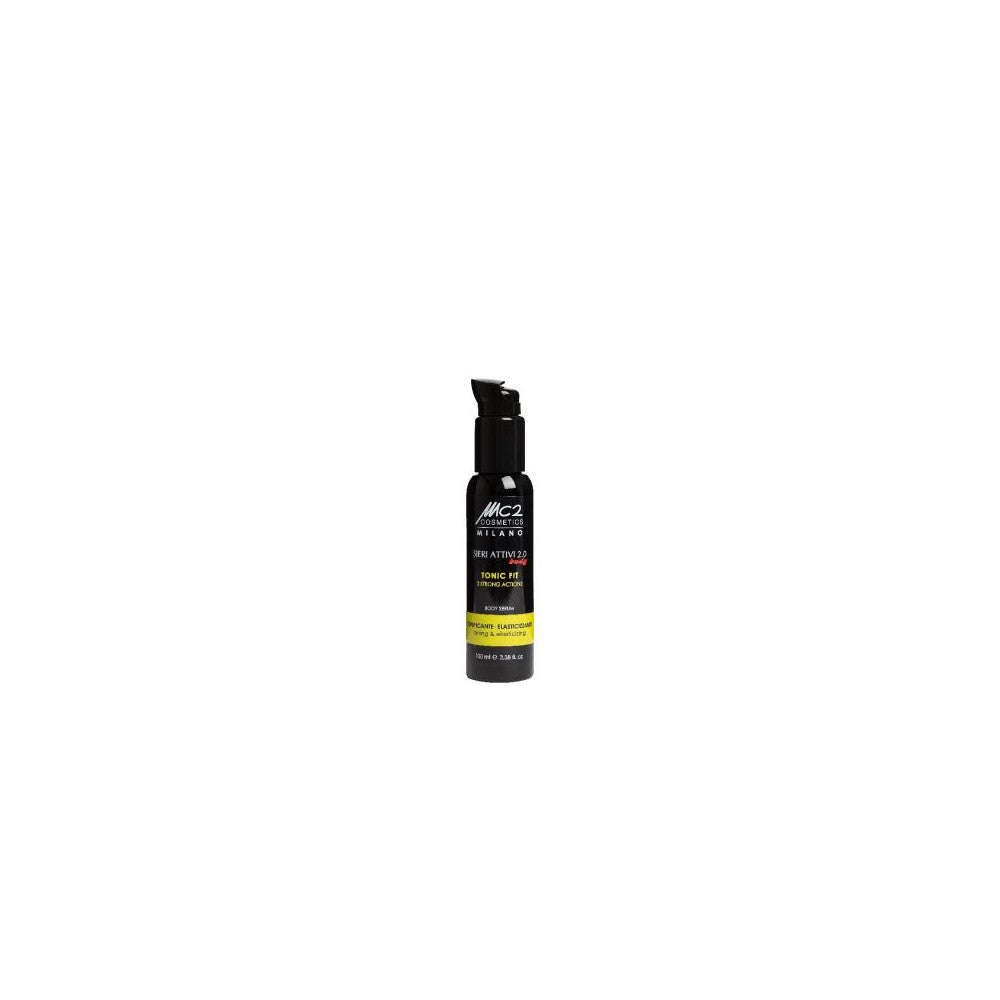 Mc2 cosmetics Fit body tonic 100 ml