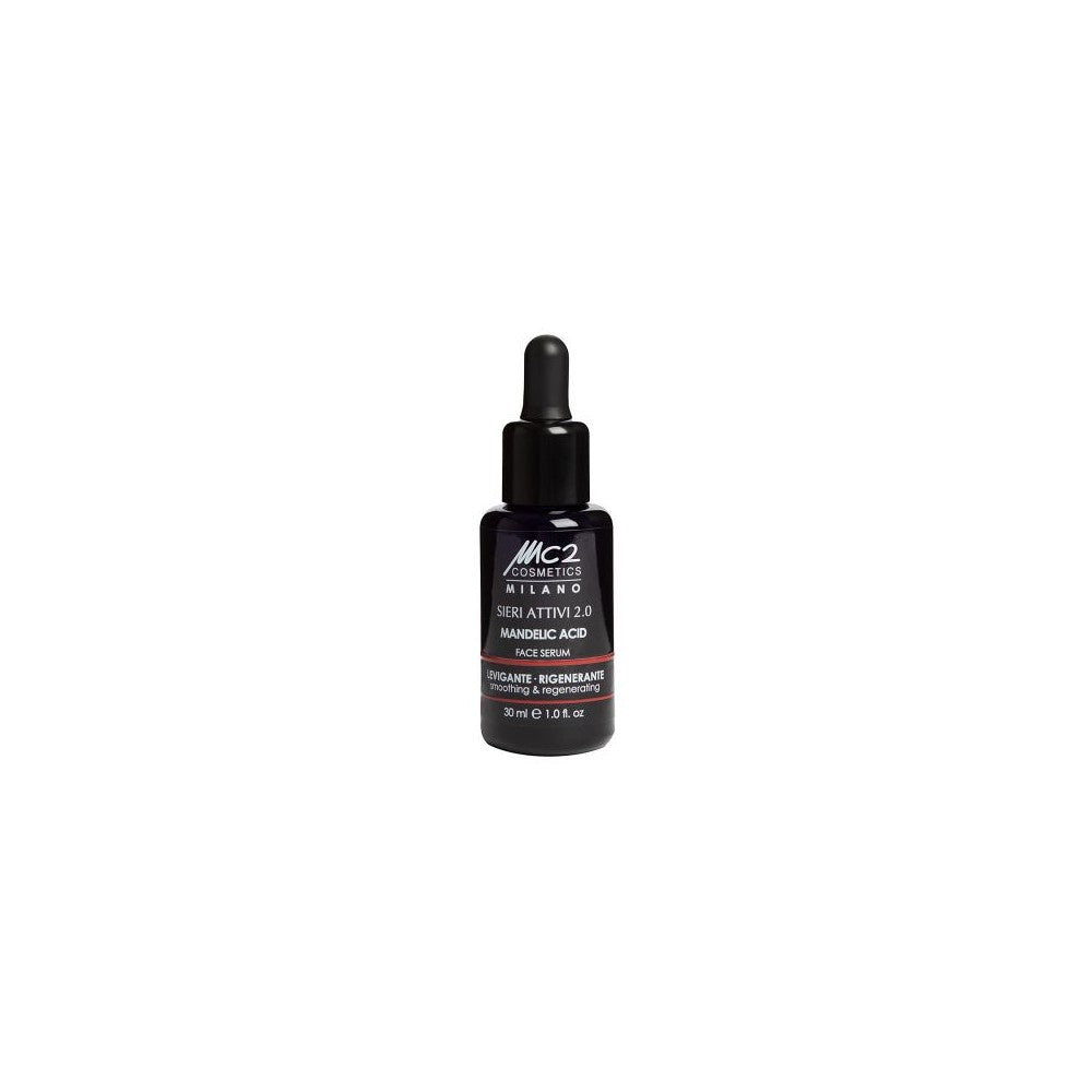 Mc2 kosmetik Mandelsyre 30 ml