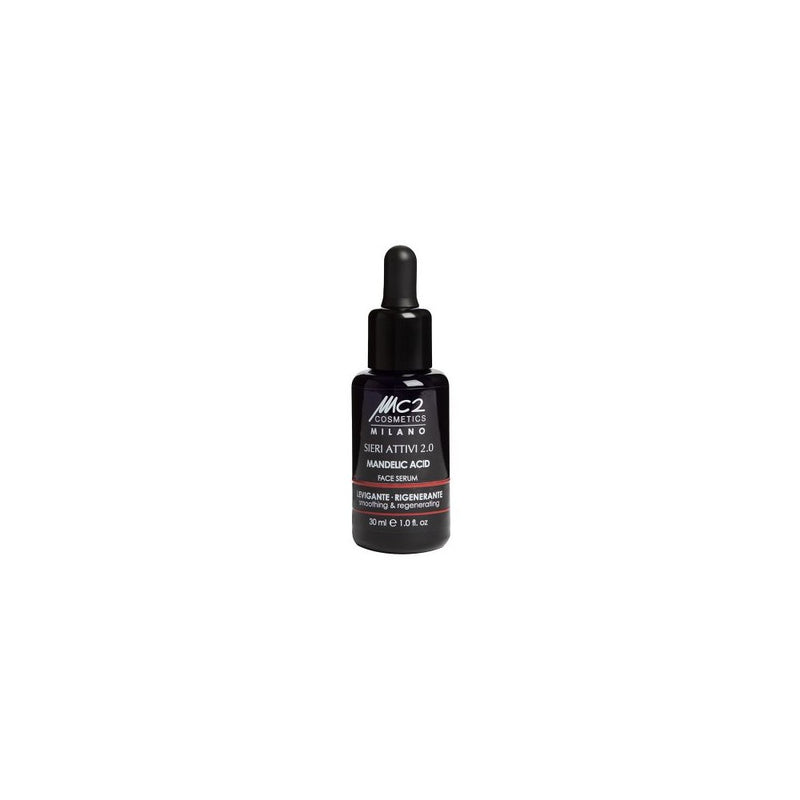 Mc2 cosmetics Acide Mandélique 30 ml