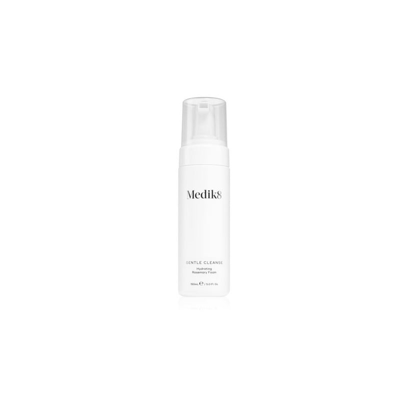 Medik8 lessive délicate 150 ml