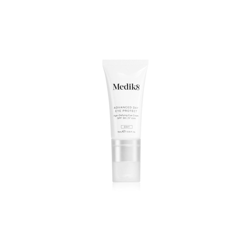Medik8 Advanced Protect øyekontur dag 15 ml