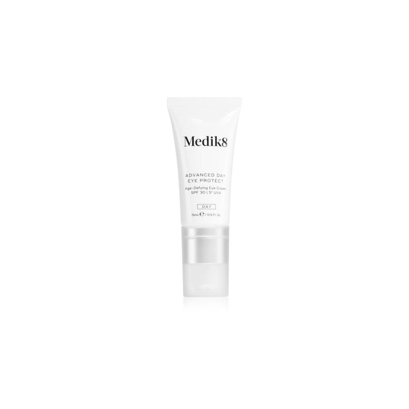 Medik8 Advanced Protect day eye contour 15 ml — Eye Contour 