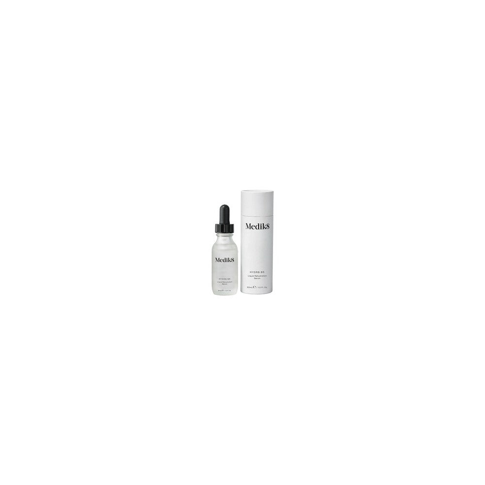 Medik8 HYDR8 B5 30 ml